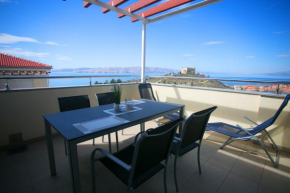 Apartman Helena